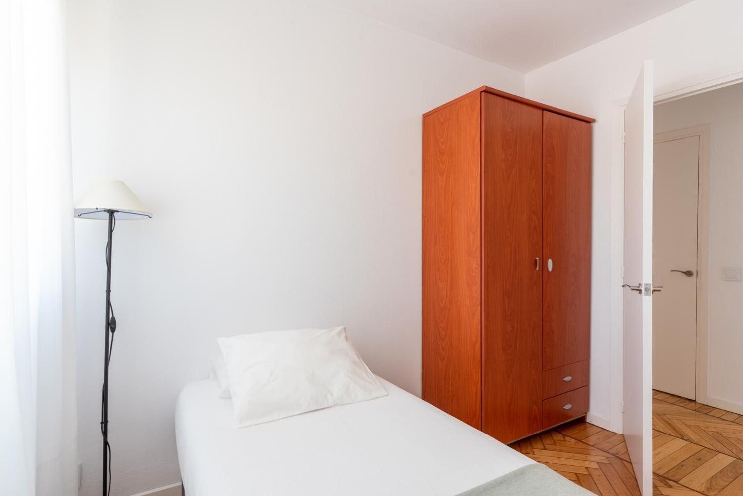 Acogedor Apartamento Con Vistas A La Bahia Santander Eksteriør billede