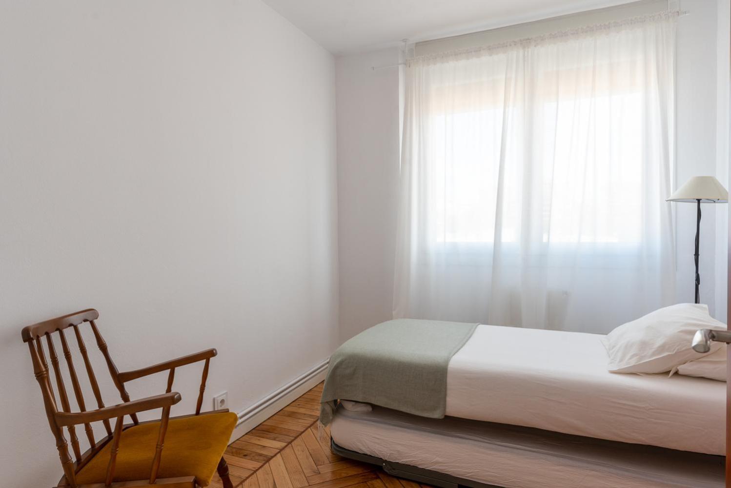 Acogedor Apartamento Con Vistas A La Bahia Santander Eksteriør billede