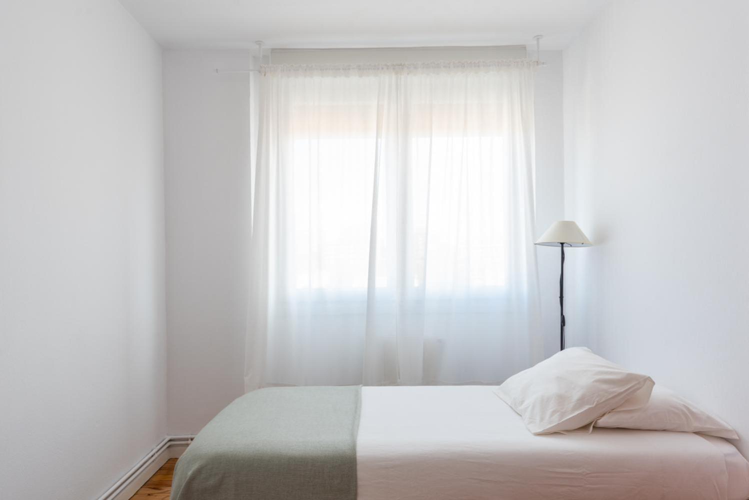 Acogedor Apartamento Con Vistas A La Bahia Santander Eksteriør billede