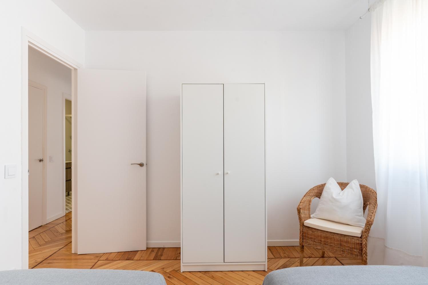 Acogedor Apartamento Con Vistas A La Bahia Santander Eksteriør billede